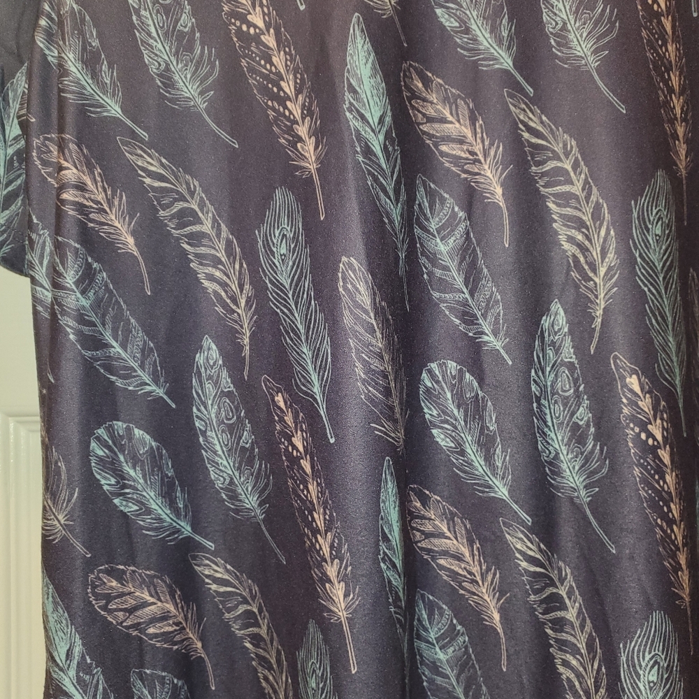 Dress - Picture 7 of 7